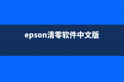 sp325snw密码揭秘为什么越来越多的女生愁嫁?(sp325snw说明书)