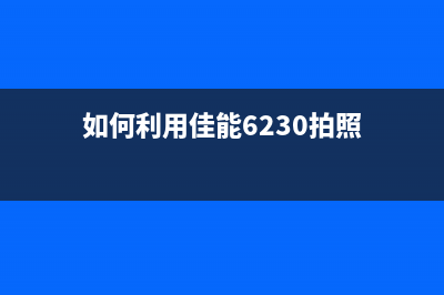 5450加粉清零?别担心,这10个高效运营方法帮你快速恢复粉丝数量(5450粉盒清零)