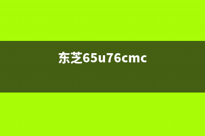三星UA40EH5000液晶电视电源次级电路特点与检修思路 (三星ua40eh5000r)