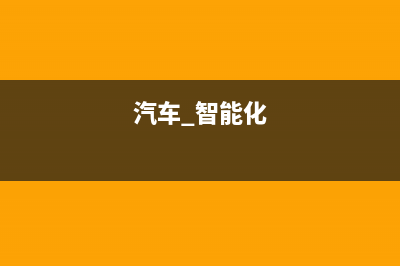 低噪声电源有多种类型：线性稳压器 (低噪声电源有多少种)