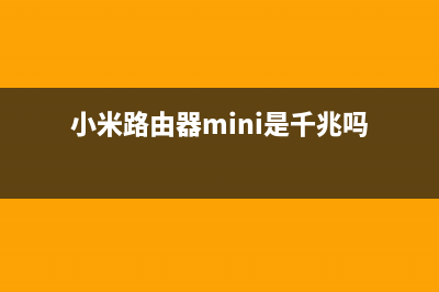 MAX619的基本介绍 (max6195)