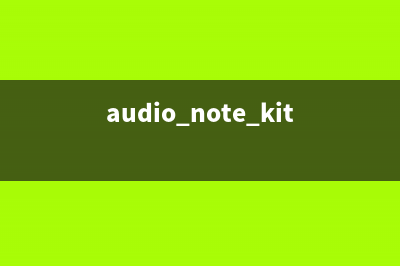 DIY A1850T胆机 (audio note kit1 300b胆机制作)
