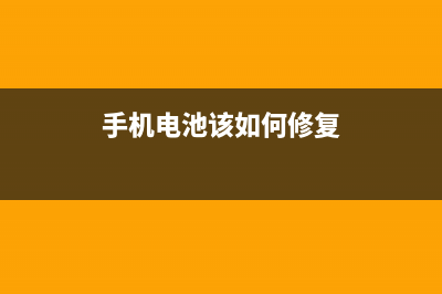 这几个 iPhone手机小技巧，你都知道吗？ (苹果现在几款手机)