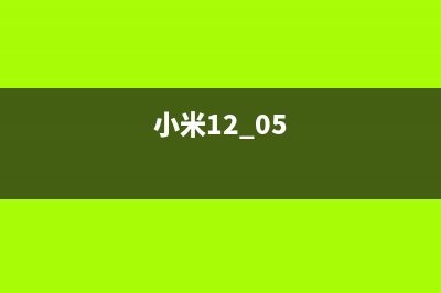 手机不小心掉水里如何“抢救”？ (手机不小心掉水里了但是还能使用)