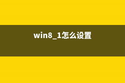 pdf打印机是什么？虚拟打印机原来可以这样用 (pdf打印工具有哪些)