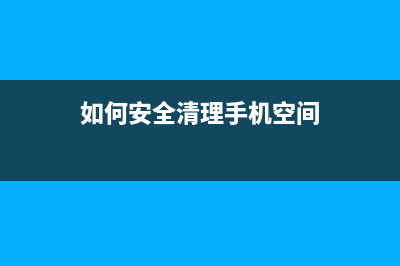 升级WIN10后 键盘上的秘密你都知道吗 (升级win10后键盘输入很卡,过一段时间就好)