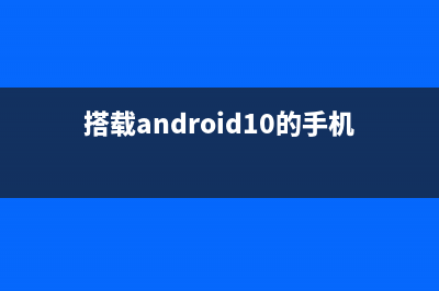 iPhone X烧屏无法保修，OLED屏幕这些问题需注意！ (苹果x烧屏是什么意思)