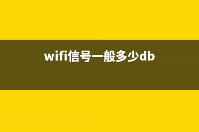 iPhone手机开机白苹果是哪种故障导致的？ (iphone手机开机白屏幕黑屏)