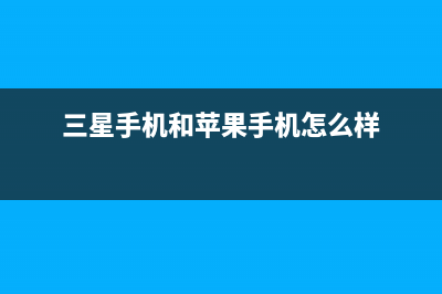 知识扫盲：显示器接口的种类及特性 (显示是干什么用的)