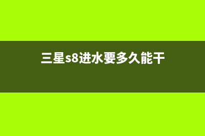 逼格满满的 全模组电源真的好吗？ 