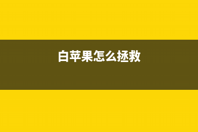 机器学习如何改变未来十年的软硬件？ 