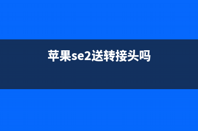 3D闪存引入，为什么SSD价格没有应声而落？ (3d闪迪)