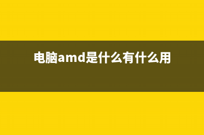 配置无线网必备神器APP-wifi连接管理器 (无线基本配置)