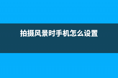 全方位的提升！赛睿 Rival 310游戏鼠标深度研究 (全方位的提升自己)