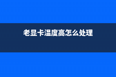 华为手机无线信号bug (华为手机无线信号一会有一会没有)