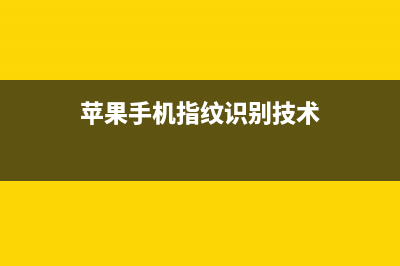 浅析共享办公中的共享文印 (共享办公应该解决的问题有哪些)