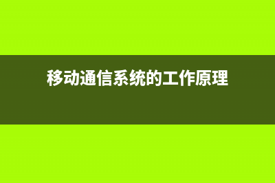 NVMe固态硬盘刷新固件反而变慢是如何维修呢？ (固态硬盘刷固件教程)