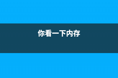 原来chrome浏览器还有这些作用 (原谷歌浏览器)