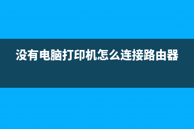 先不说摩尔定律到底死没死，GPU真的会取代处理器的位置？ (摩尔定律何去何从)