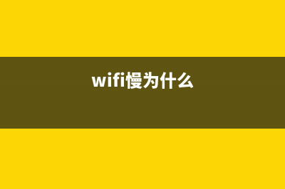 换号不换卡,e-SIM卡又是何方神圣? (换号不换卡什么意思)