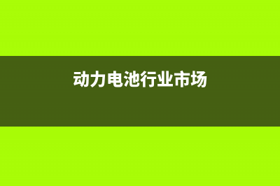 双频路由器是什么？双频路由器可以提升网速吗？ (双频路由器是什么频率的)