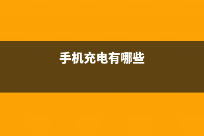 高通再发中端神U, 联发科如何应对？ (高通新一代中端处理器)