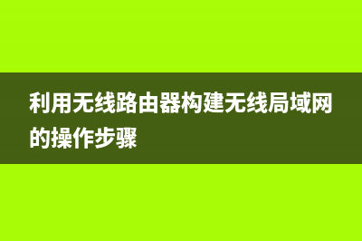 家用电脑组装知识之硬盘篇（混合硬盘、固态硬盘和傲腾内存） (家用组装电脑配置推荐及价格表)