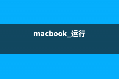 骁龙835、麒麟970谁强？ (骁龙835和麒麟970哪个比较好)