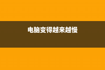 无线ap是什么?无线ap和无线路由器的区别 (无线ap是什么东西?)