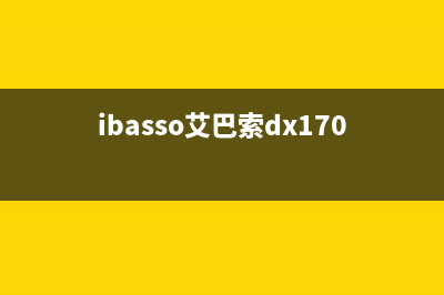 无线路由器密码忘了如何维修？无线路由器密码忘了的怎么修理 (无线路由器密码忘记怎么办)