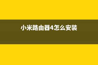 如何挑选固态硬盘？电脑固态硬盘挑选技巧 (固态怎么挑)