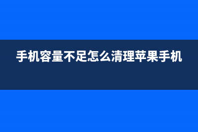 为啥游戏主板那么贵？看了你就明白 (游戏主机主板重要吗)