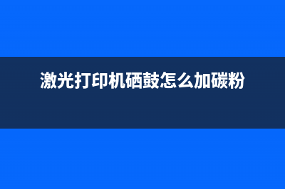 怎样选择路由器？家用无线路由器选择指南 (怎样选择路由器哪个牌子的好)