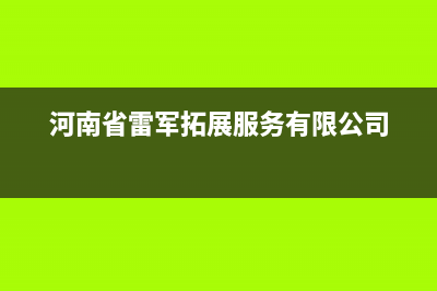 SSD接口全解析，懂了你才会选对SSD (ssd硬盘的接口有哪些,什么区别)