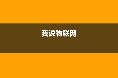 显卡金手指为什么有一根短一截？ (显卡金手指为什么少了一点)