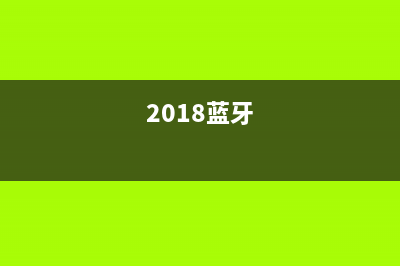 常见的电脑机箱都有哪几种？ (常见的电脑机箱有哪些)