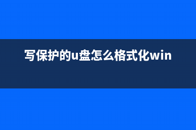 低价固态硬盘选择看清这4点，避免重要数据遗失！ (便宜固态硬盘推荐)