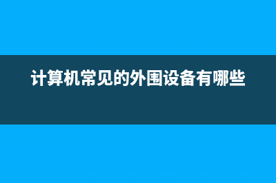 关于iPhone X手势插件，再次推荐HomeGesture, 最新更新1.7.1版本 (iphonex的手势功能)