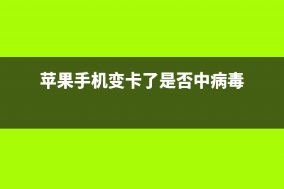 怎么让电脑的运行速度变快？给电脑提速的小技巧 (怎么让电脑运行内存释放到最大)