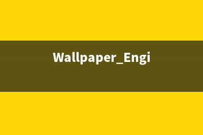 wallpaper engine文件保存在哪里详情 (Wallpaper Engine文件类型在哪选择)