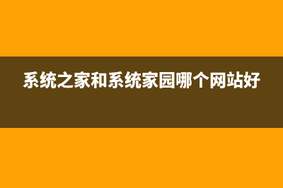 金士顿U盘怎么恢复出厂设置?金士顿U盘修复工具使用教程 (金士顿u盘怎么样质量)