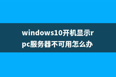 如何重装Win7系统最方便？最方便重装Win7系统的方法 (如何重装Win7系统)