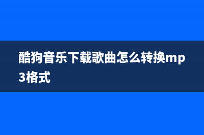 Win11怎么设置并排显示窗口？ (windows11怎么设置)