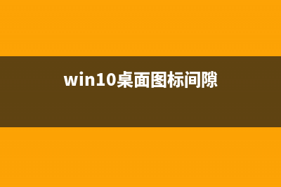 目前主流的操作系统有哪些 (目前主流的操作系统)