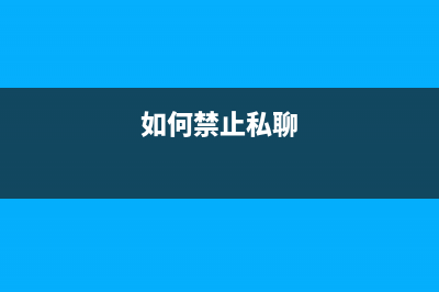 电脑开机后蓝屏如何维修 (电脑开机后蓝屏显示英文0x0000007B)