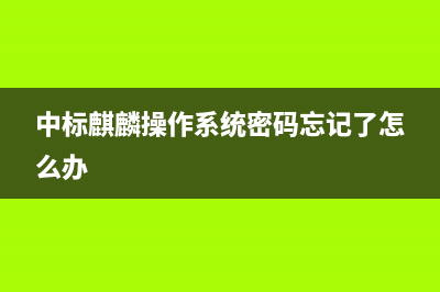 windows系统对比：win7、win10、win11 (win系统区别)