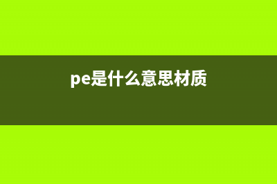 谷歌浏览器下载的文件在哪 (谷歌浏览器下载安装2023最新版)