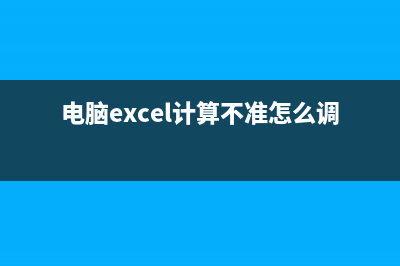 sd卡受损怎么恢复数据 (sd卡受损最简单的修复方法)