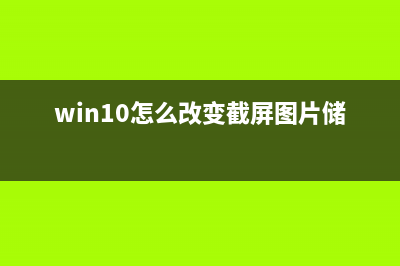 简单好用的免费音频合成软件（好用的音频处理软件） (简单好用的免费录屏软件有哪些)