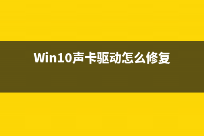 360怎么重装系统教程 (360怎么重装系统win7系统)